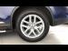 Renault Koleos 2.5 Intens - Thumbnail 30