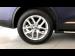 Renault Koleos 2.5 Intens - Thumbnail 31