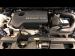 Renault Koleos 2.5 Intens - Thumbnail 33
