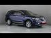 Renault Koleos 2.5 Intens - Thumbnail 1