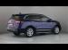 Renault Koleos 2.5 Intens - Thumbnail 2