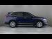 Renault Koleos 2.5 Intens - Thumbnail 3
