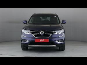 Renault Koleos 2.5 Intens - Image 4