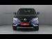 Renault Koleos 2.5 Intens - Thumbnail 4