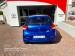 Suzuki Celerio 1.0 GL auto - Thumbnail 5