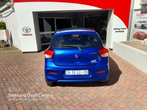 Suzuki Celerio 1.0 GL auto - Image 5