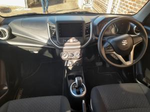 Suzuki Celerio 1.0 GL auto - Image 6