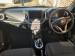 Suzuki Celerio 1.0 GL auto - Thumbnail 6