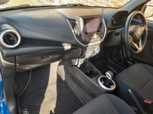 Suzuki Celerio 1.0 GL auto - Image 7