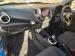 Suzuki Celerio 1.0 GL auto - Thumbnail 7