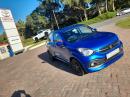 Thumbnail Suzuki Celerio 1.0 GL auto