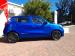 Suzuki Celerio 1.0 GL auto - Thumbnail 3