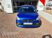 Suzuki Celerio 1.0 GL auto - Thumbnail 4