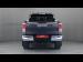 Toyota Hilux 2.8GD-6 double cab 4x4 Raider auto - Thumbnail 5