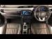Toyota Hilux 2.8GD-6 double cab 4x4 Raider auto - Thumbnail 6