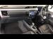 Toyota Hilux 2.8GD-6 double cab 4x4 Raider auto - Thumbnail 7