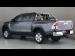 Toyota Hilux 2.8GD-6 double cab 4x4 Raider auto - Thumbnail 8