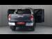 Toyota Hilux 2.8GD-6 double cab 4x4 Raider auto - Thumbnail 9