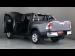 Toyota Hilux 2.8GD-6 double cab 4x4 Raider auto - Thumbnail 10