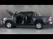 Toyota Hilux 2.8GD-6 double cab 4x4 Raider auto - Thumbnail 11
