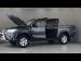Toyota Hilux 2.8GD-6 double cab 4x4 Raider auto - Thumbnail 12