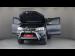 Toyota Hilux 2.8GD-6 double cab 4x4 Raider auto - Thumbnail 13