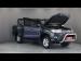 Toyota Hilux 2.8GD-6 double cab 4x4 Raider auto - Thumbnail 14