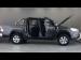 Toyota Hilux 2.8GD-6 double cab 4x4 Raider auto - Thumbnail 15