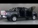 Toyota Hilux 2.8GD-6 double cab 4x4 Raider auto - Thumbnail 16