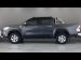 Toyota Hilux 2.8GD-6 double cab 4x4 Raider auto - Thumbnail 17