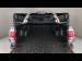 Toyota Hilux 2.8GD-6 double cab 4x4 Raider auto - Thumbnail 18