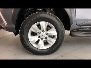 Toyota Hilux 2.8GD-6 double cab 4x4 Raider auto - Image 19