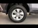 Toyota Hilux 2.8GD-6 double cab 4x4 Raider auto - Thumbnail 19