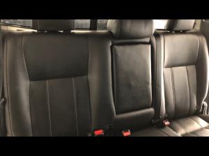 Toyota Hilux 2.8GD-6 double cab 4x4 Raider auto - Image 20