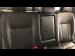 Toyota Hilux 2.8GD-6 double cab 4x4 Raider auto - Thumbnail 20