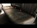Toyota Hilux 2.8GD-6 double cab 4x4 Raider auto - Thumbnail 21
