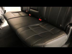 Toyota Hilux 2.8GD-6 double cab 4x4 Raider auto - Image 21