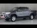 Toyota Hilux 2.8GD-6 double cab 4x4 Raider auto - Thumbnail 22