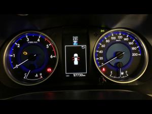 Toyota Hilux 2.8GD-6 double cab 4x4 Raider auto - Image 23