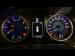 Toyota Hilux 2.8GD-6 double cab 4x4 Raider auto - Thumbnail 23