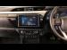 Toyota Hilux 2.8GD-6 double cab 4x4 Raider auto - Thumbnail 24