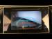Toyota Hilux 2.8GD-6 double cab 4x4 Raider auto - Thumbnail 25