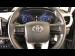 Toyota Hilux 2.8GD-6 double cab 4x4 Raider auto - Thumbnail 26