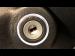 Toyota Hilux 2.8GD-6 double cab 4x4 Raider auto - Thumbnail 27