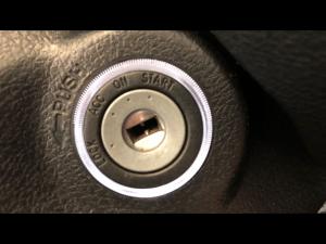 Toyota Hilux 2.8GD-6 double cab 4x4 Raider auto - Image 27