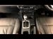 Toyota Hilux 2.8GD-6 double cab 4x4 Raider auto - Thumbnail 28