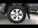 Toyota Hilux 2.8GD-6 double cab 4x4 Raider auto - Thumbnail 30
