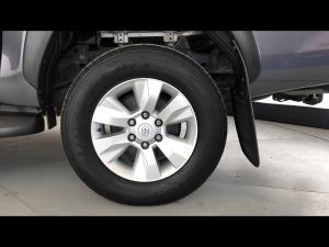 Toyota Hilux 2.8GD-6 double cab 4x4 Raider auto - Image 30