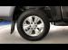 Toyota Hilux 2.8GD-6 double cab 4x4 Raider auto - Thumbnail 31