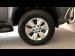 Toyota Hilux 2.8GD-6 double cab 4x4 Raider auto - Thumbnail 32